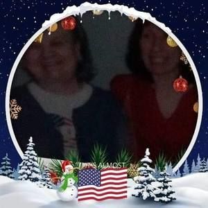 Meet your Posher, Carol